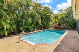 Picture of 1457 NW 111Th Way, Coral Springs, FL 33071