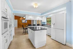 Picture of 1457 NW 111Th Way, Coral Springs, FL 33071