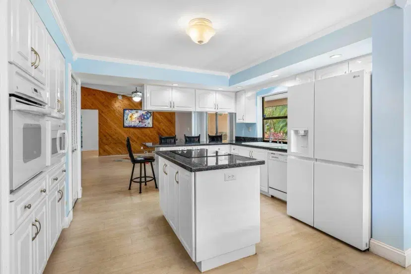 Picture of 1457 NW 111Th Way, Coral Springs FL 33071