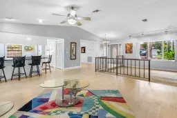 Picture of 1457 NW 111Th Way, Coral Springs, FL 33071