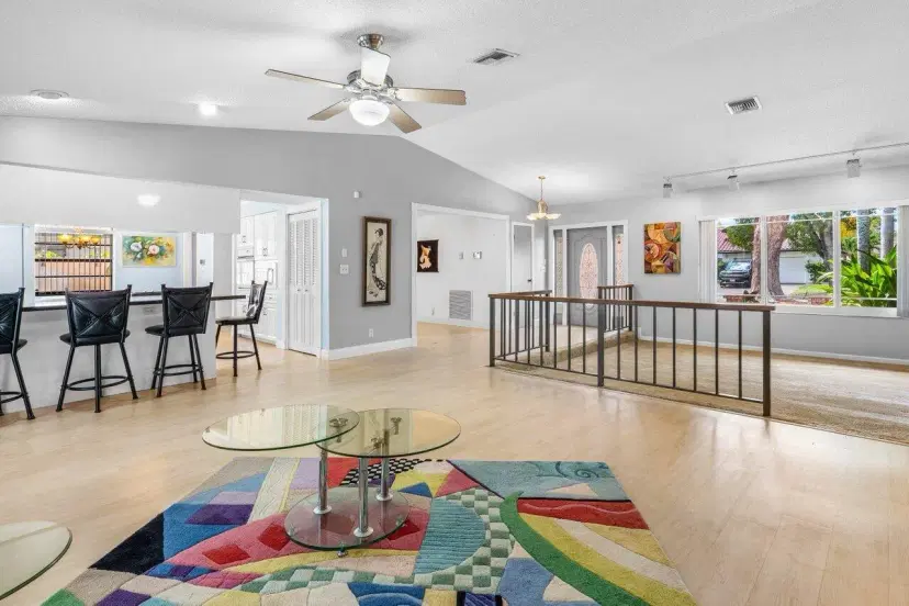 Picture of 1457 NW 111Th Way, Coral Springs FL 33071