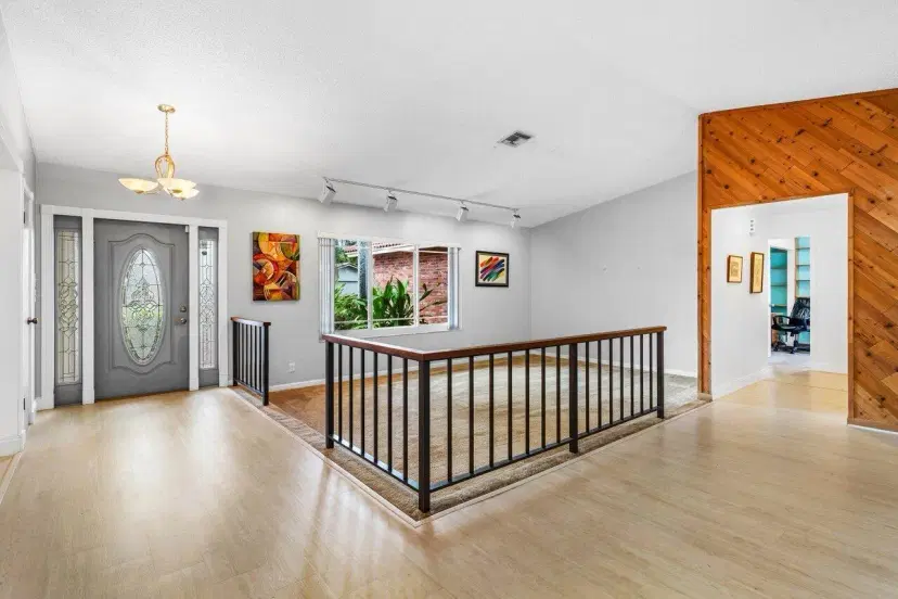 Picture of 1457 NW 111Th Way, Coral Springs FL 33071