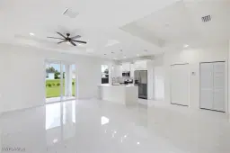 Picture of 2712 6Th St Sw, Lehigh Acres, FL 33976