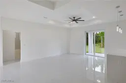 Picture of 2712 6Th St Sw, Lehigh Acres, FL 33976