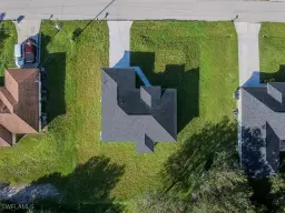 Picture of 3313 5Th St Sw, Lehigh Acres, FL 33976