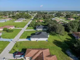 Picture of 3313 5Th St Sw, Lehigh Acres, FL 33976