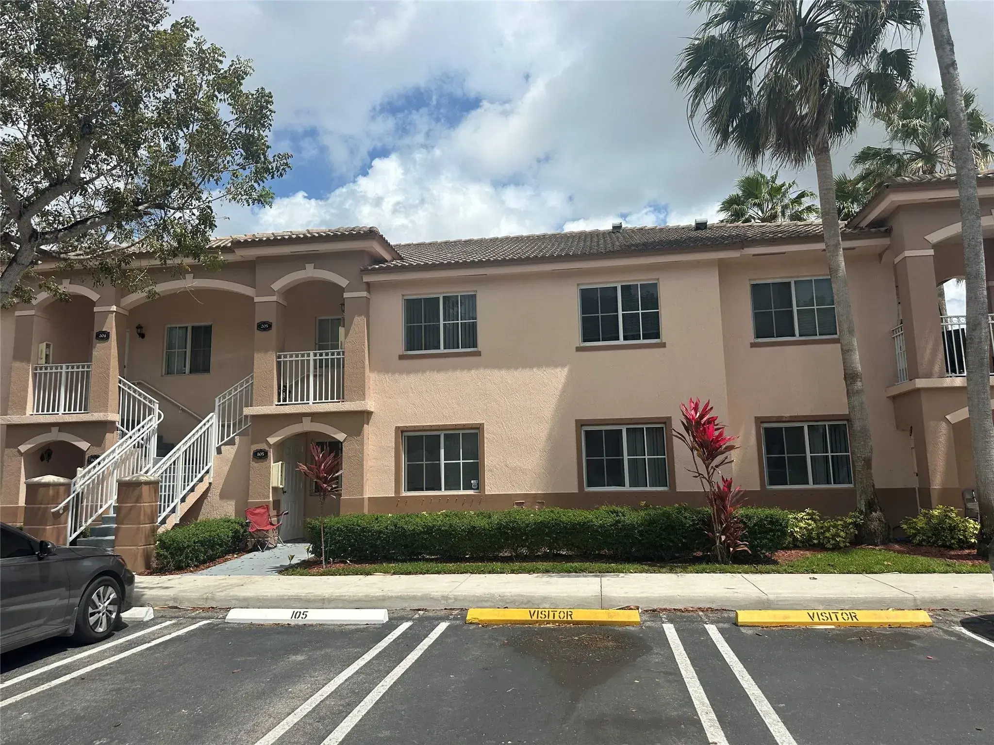 Picture of 2651 SE 12Th Rd 203, Homestead, FL 33035