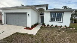 Picture of 3102 3Rd St W, Lehigh Acres, FL 33971