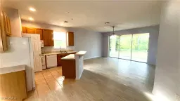 Picture of 3102 3Rd St W, Lehigh Acres, FL 33971