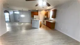 Picture of 3102 3Rd St W, Lehigh Acres, FL 33971