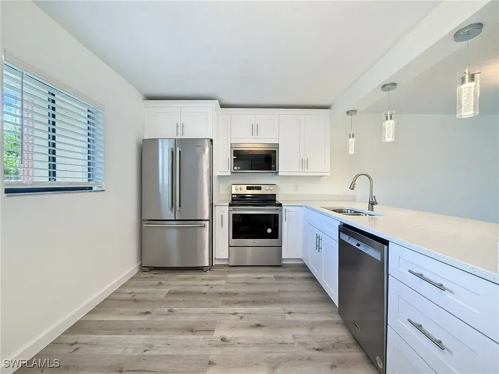 Picture of 16150 Bay Pointe Blvd 107, North Fort Myers, FL 33917