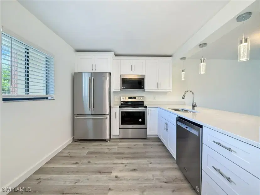 Picture of 16150 Bay Pointe Blvd 107, North Fort Myers, FL 33917