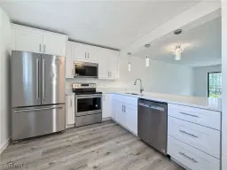 Picture of 16150 Bay Pointe Blvd 107, North Fort Myers, FL 33917