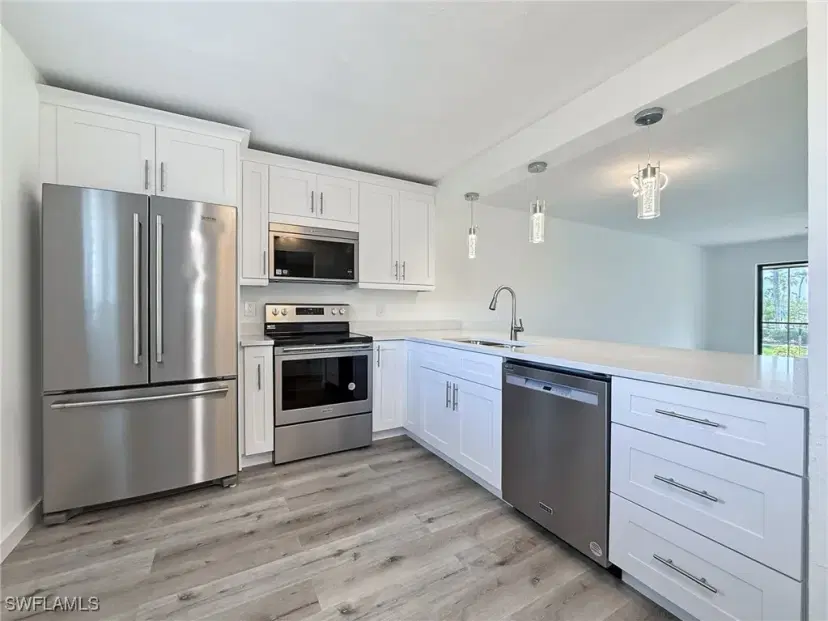 Picture of 16150 Bay Pointe Blvd 107, North Fort Myers, FL 33917