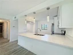 Picture of 16150 Bay Pointe Blvd 107, North Fort Myers, FL 33917