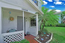 Picture of 10548 NW 6Th St 10548, Pembroke Pines, FL 33026