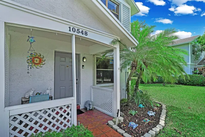 Picture of 10548 NW 6Th St 10548, Pembroke Pines FL 33026