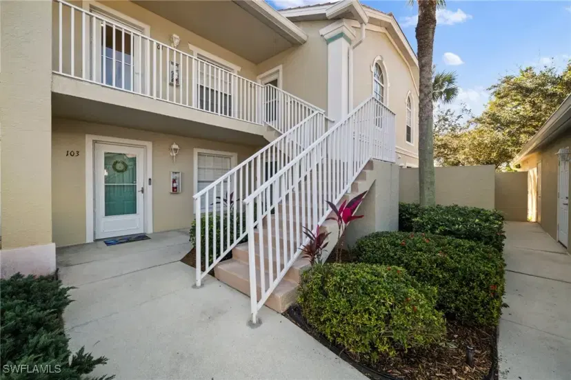 Picture of 22701 Sandy Bay Dr 203, Estero FL 33928
