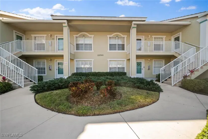 Picture of 22701 Sandy Bay Dr 203, Estero FL 33928