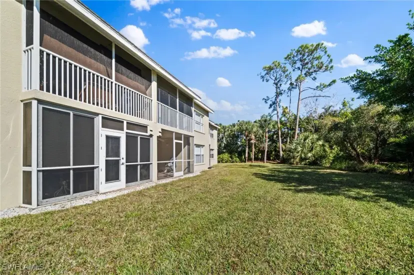 Picture of 22701 Sandy Bay Dr 203, Estero FL 33928
