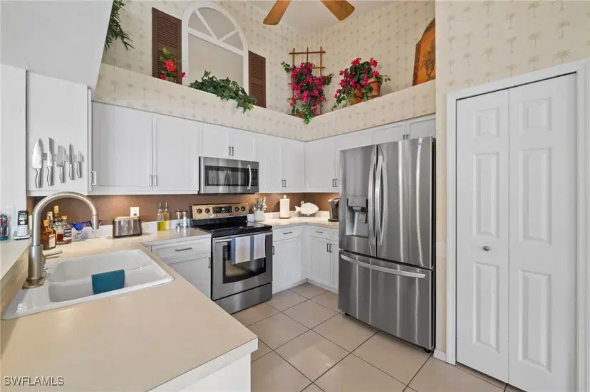 Picture of 22701 Sandy Bay Dr 203, Estero FL 33928