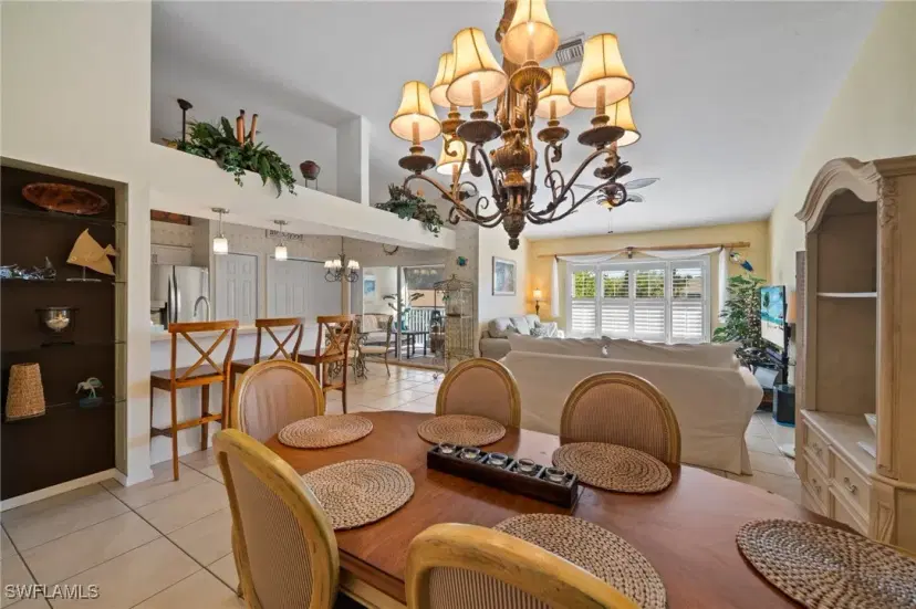 Picture of 22701 Sandy Bay Dr 203, Estero FL 33928