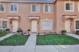 Picture of 9779 Kamena Cir 0, Boynton Beach, FL 33436