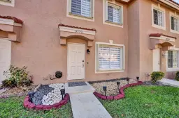 Picture of 9779 Kamena Cir 0, Boynton Beach, FL 33436