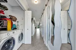 Picture of 9779 Kamena Cir 0, Boynton Beach, FL 33436
