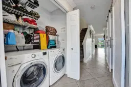 Picture of 9779 Kamena Cir 0, Boynton Beach, FL 33436