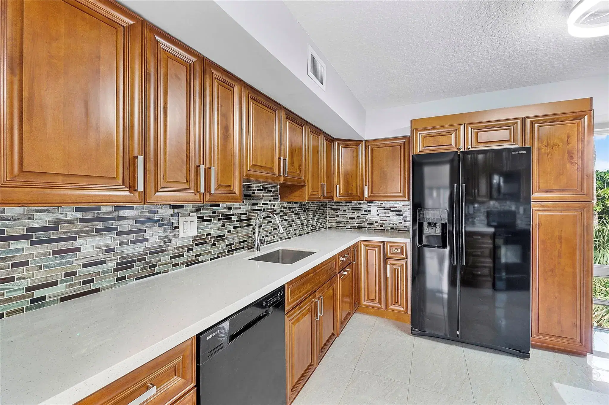 Picture of 6593 Spring Bottom Way 237, Boca Raton, FL 33433