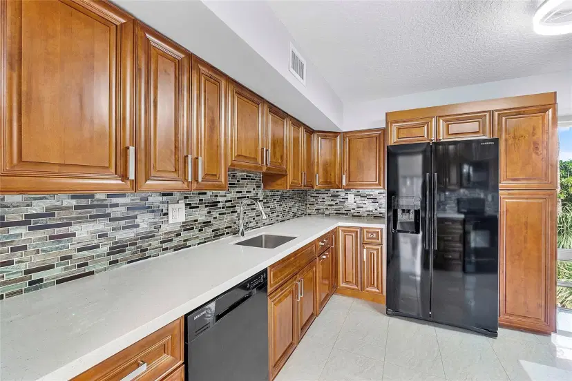 Picture of 6593 Spring Bottom Way 237, Boca Raton FL 33433