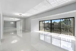 Picture of 6593 Spring Bottom Way 237, Boca Raton, FL 33433