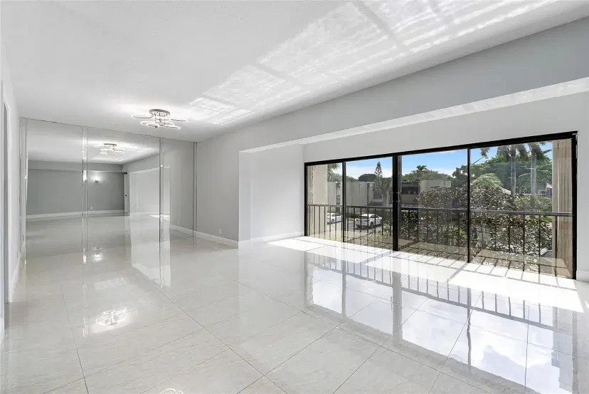 Picture of 6593 Spring Bottom Way 237, Boca Raton FL 33433