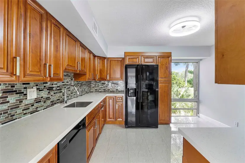 Picture of 6593 Spring Bottom Way 237, Boca Raton FL 33433