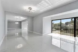 Picture of 6593 Spring Bottom Way 237, Boca Raton, FL 33433