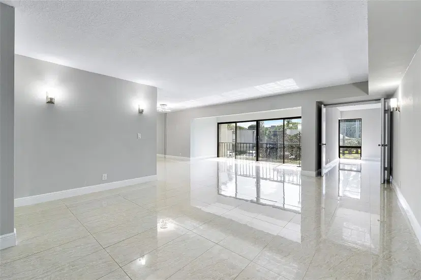 Picture of 6593 Spring Bottom Way 237, Boca Raton FL 33433