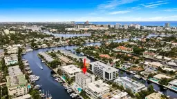 Picture of 155 Isle Of Venice Drive 304, Fort Lauderdale, FL 33301