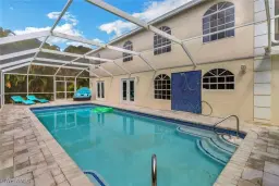 Picture of 7904 Eagles Flight Ln, Fort Myers, FL 33912