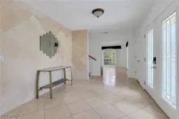Picture of 7904 Eagles Flight Ln, Fort Myers, FL 33912