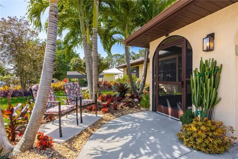 Picture of 10142 Tropical Dr, Bonita Springs FL 34135