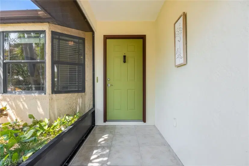 Picture of 10142 Tropical Dr, Bonita Springs FL 34135