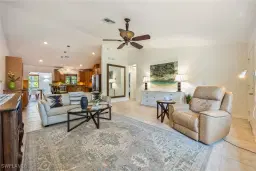 Picture of 10142 Tropical Dr, Bonita Springs, FL 34135
