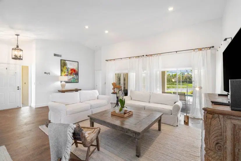 Picture of 2681 Neaton Court, Wellington FL 33414