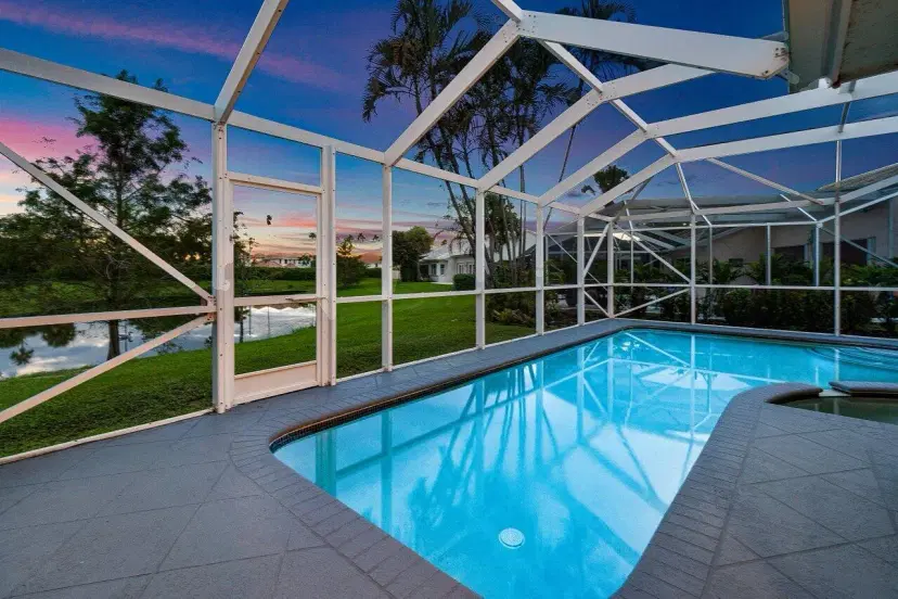 Picture of 2681 Neaton Court, Wellington FL 33414