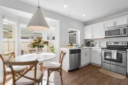 Picture of 2681 Neaton Court, Wellington, FL 33414