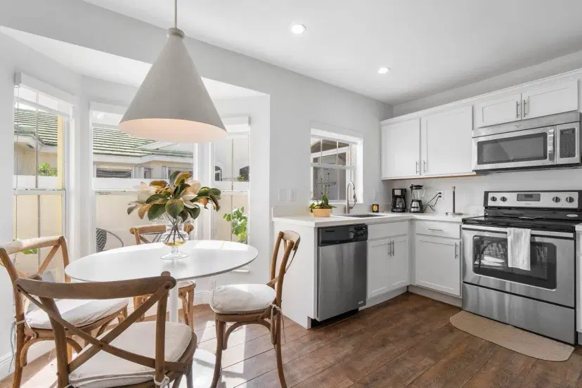 Picture of 2681 Neaton Court, Wellington FL 33414