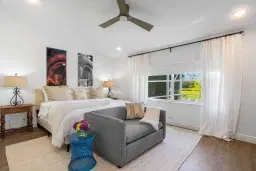 Picture of 2681 Neaton Court, Wellington, FL 33414