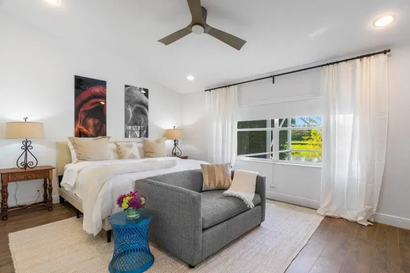 Picture of 2681 Neaton Court, Wellington FL 33414