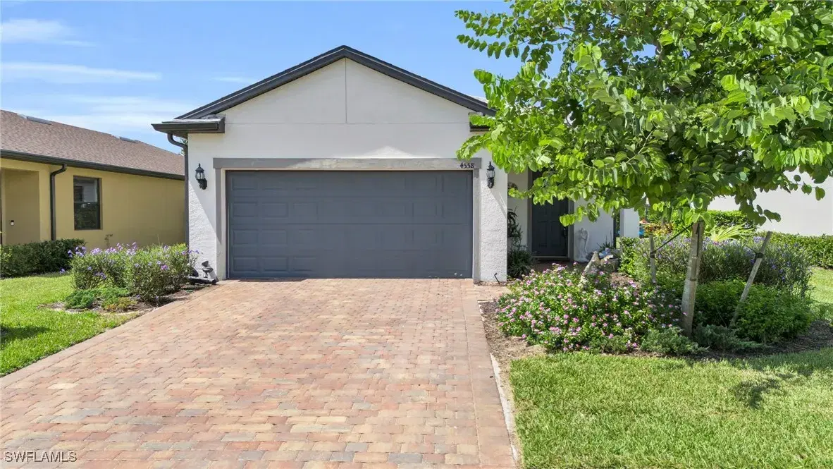 Picture of 4558 Lamaida Ln, Ave Maria, FL 34142
